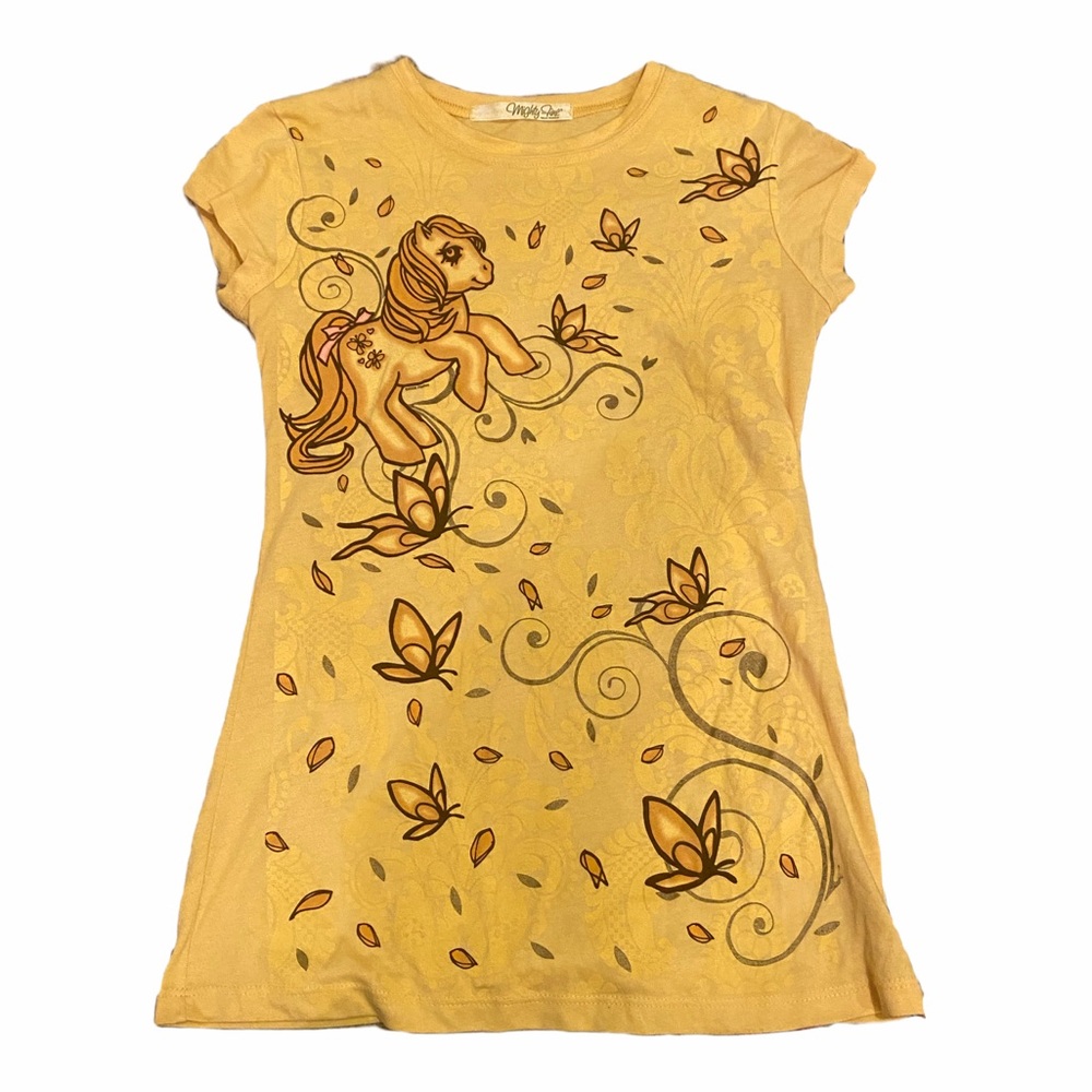 My Little Pony Women’s T-shirt